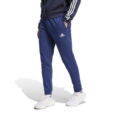 Ανδρική Φόρμα Μπλε - adidas Performance Entrada 22 