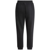 Reebok ID SMALL LOGO FLEECE JOGGER PANTS 100240231 Μαύρο Εικόνα 0
