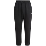 Reebok ID SMALL LOGO FLEECE JOGGER PANTS 100240231 Μαύρο Εικόνα 