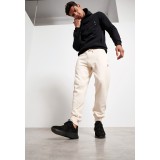 FUNKY BUDDHA FBM002-031-02-OFF WHITE Εκρού Εικόνα 1