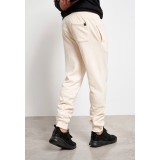 FUNKY BUDDHA FBM002-031-02-OFF WHITE Εκρού Εικόνα 2