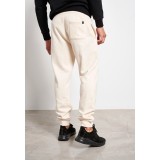 FUNKY BUDDHA FBM002-031-02-OFF WHITE Εκρού Εικόνα 3