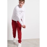 FUNKY BUDDHA FBM004-024-02-WINE RED Βordeaux Image 0