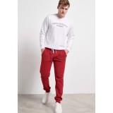 FUNKY BUDDHA FBM004-024-02-WINE RED Βordeaux Image 