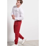 FUNKY BUDDHA FBM004-024-02-WINE RED Βordeaux Image 1