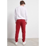 FUNKY BUDDHA FBM004-024-02-WINE RED Βordeaux Image 2