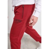 FUNKY BUDDHA FBM004-024-02-WINE RED Βordeaux Image 3