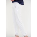 FUNKY BUDDHA FBM005-050-02-WHITE Λευκό Εικόνα 1