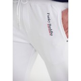 FUNKY BUDDHA FBM005-050-02-WHITE Λευκό Εικόνα 3