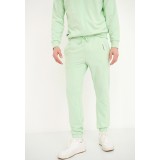FUNKY BUDDHA FBM005-050-02-MINT Veraman Image 0