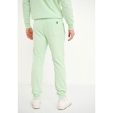 FUNKY BUDDHA FBM005-050-02-MINT Veraman Image 1