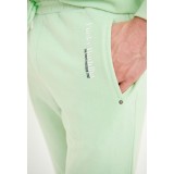 FUNKY BUDDHA FBM005-050-02-MINT Veraman Image 2