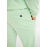 FUNKY BUDDHA FBM005-050-02-MINT Veraman Image 3