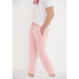 FUNKY BUDDHA FBM005-050-02-PEACH Somon Image 0