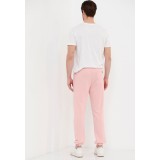 FUNKY BUDDHA FBM005-050-02-PEACH Somon Image 2