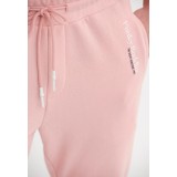 FUNKY BUDDHA FBM005-050-02-PEACH Somon Image 3
