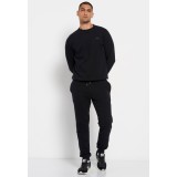 FUNKY BUDDHA FBM008-050-02-BLACK Black Image 0