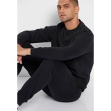 FUNKY BUDDHA FBM008-050-02-BLACK Black Image 1