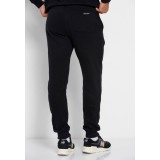 FUNKY BUDDHA FBM008-050-02-BLACK Black Image 2