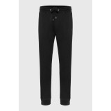 FUNKY BUDDHA FBM008-050-02-BLACK Black Image 3