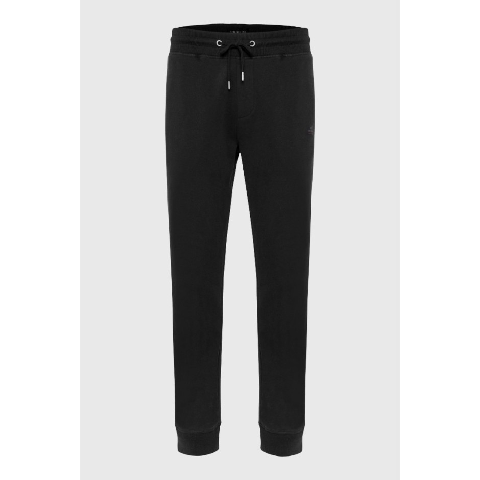 FUNKY BUDDHA FBM008-050-02-BLACK Black