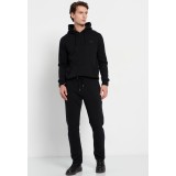 FUNKY BUDDHA FBM008-051-02-BLACK Μαύρο Εικόνα 0
