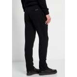 FUNKY BUDDHA FBM008-051-02-BLACK Μαύρο Εικόνα 2