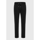 FUNKY BUDDHA FBM008-051-02-BLACK Μαύρο Εικόνα 3