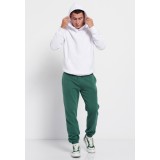 FUNKY BUDDHA FBM008-066-02-ANTIQUE GREEN Πράσινο Εικόνα 0