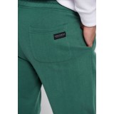 FUNKY BUDDHA FBM008-066-02-ANTIQUE GREEN Πράσινο Εικόνα 1