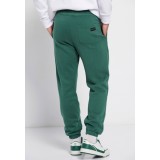 FUNKY BUDDHA FBM008-066-02-ANTIQUE GREEN Πράσινο Εικόνα 2