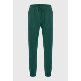FUNKY BUDDHA FBM008-066-02-ANTIQUE GREEN Πράσινο Εικόνα 3