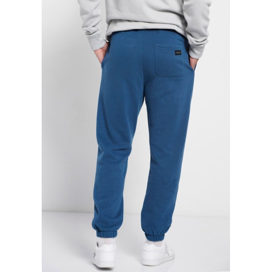 FUNKY BUDDHA FBM008-066-02-OCEAN Siel