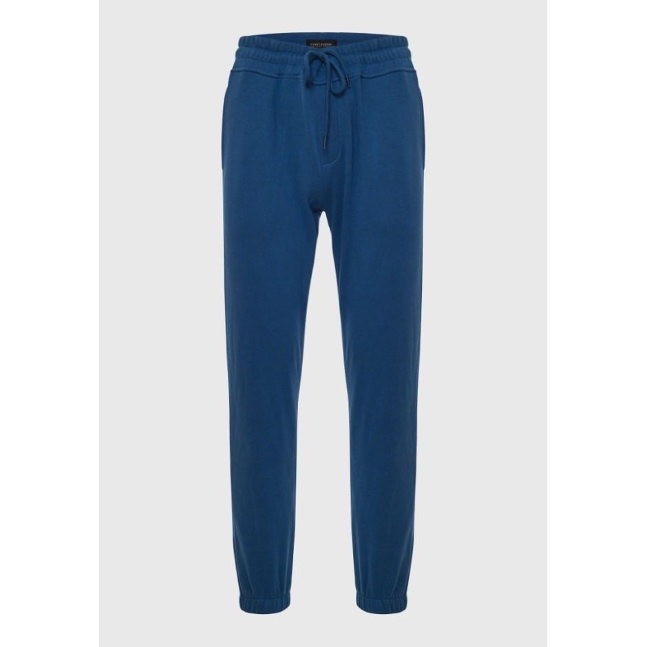 FUNKY BUDDHA FBM008-066-02-OCEAN Siel