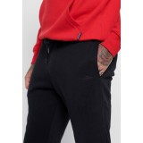 FUNKY BUDDHA FBMS006-054-02-BLACK Black Image 3