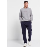 FUNKY BUDDHA FBMS006-054-02-NAVY Blue Image 0