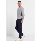 FUNKY BUDDHA FBMS006-054-02-NAVY Blue Image 1