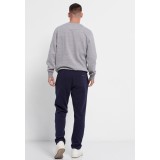 FUNKY BUDDHA FBMS006-054-02-NAVY Blue Image 2