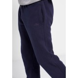 FUNKY BUDDHA FBMS006-054-02-NAVY Blue Image 3