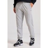 FUNKY BUDDHA FBM010-050-02-GREY MEL Grey Image 1