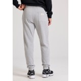 FUNKY BUDDHA FBM010-050-02-GREY MEL Grey Image 2