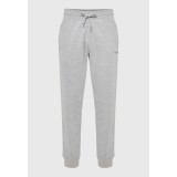 FUNKY BUDDHA FBM010-050-02-GREY MEL Grey Image 3