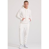 FUNKY BUDDHA FBM010-050-02-OFF WHITE Ecru Image 0