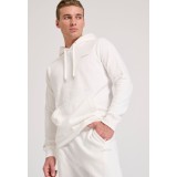 FUNKY BUDDHA FBM010-050-02-OFF WHITE Ecru Image 1