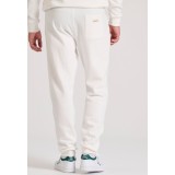 FUNKY BUDDHA FBM010-050-02-OFF WHITE Ecru Image 2