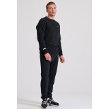 FUNKY BUDDHA FBM010-050-02-BLACK Black Image 0