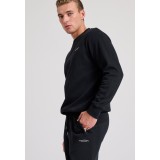 FUNKY BUDDHA FBM010-050-02-BLACK Black Image 1