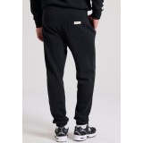FUNKY BUDDHA FBM010-050-02-BLACK Black Image 2