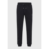 FUNKY BUDDHA FBM010-050-02-BLACK Black Image 3