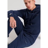 FUNKY BUDDHA FBM010-050-02-NAVY Blue Image 0